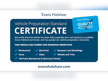 Used Vauxhall Insignia 2018 for sale - 77361329: Photo