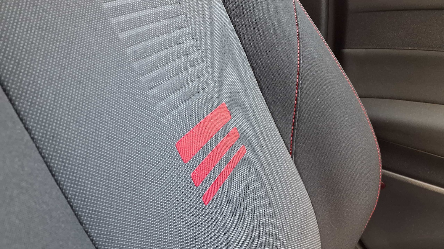 Used Ford Fiesta 2023 for sale - 76373655: Photo 6