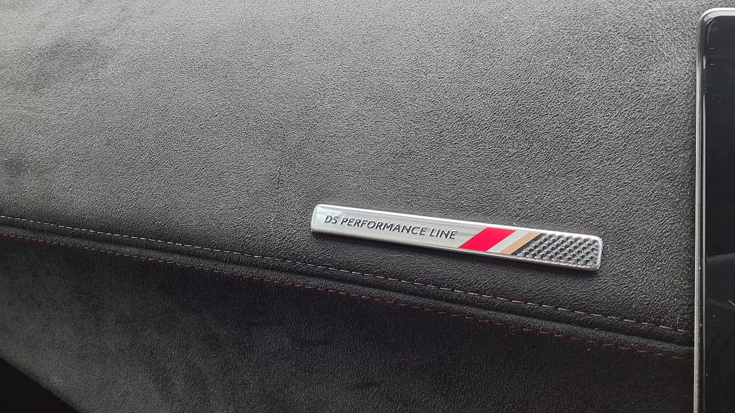 Used DS Automobiles DS 7 2019 for sale - 76755270: Photo 25
