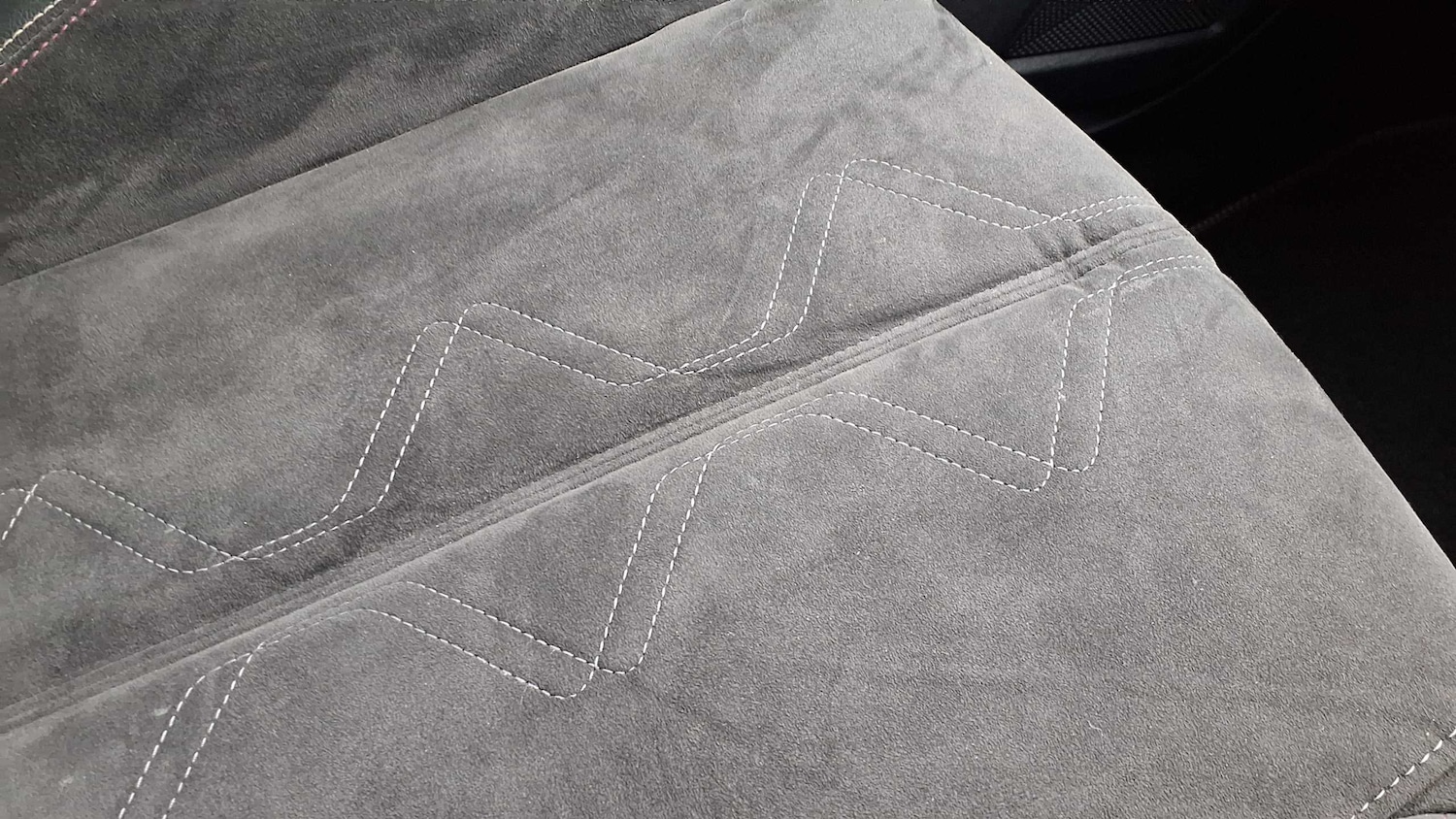 Used DS Automobiles DS 7 2019 for sale - 76755270: Photo 26