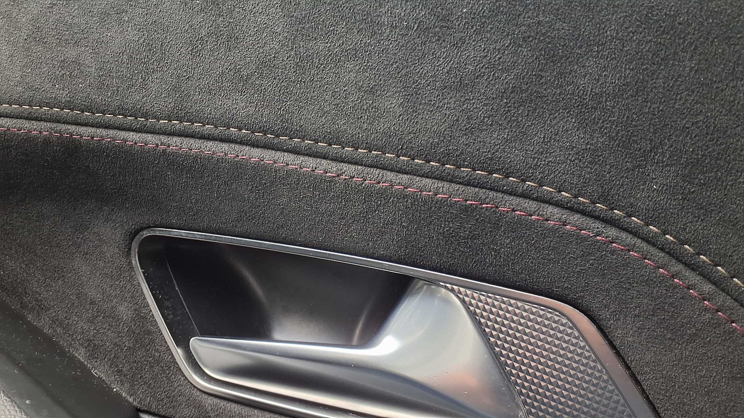 Used DS Automobiles DS 7 2019 for sale - 76755270: Photo 29