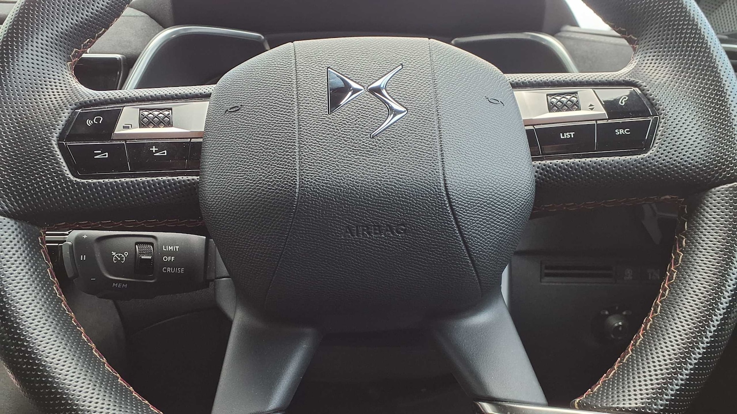 Used DS Automobiles DS 7 2019 for sale - 76755270: Photo 30