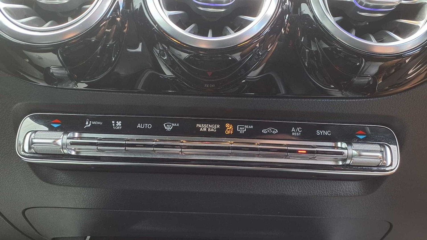 Used Mercedes-Benz B Class 2020 for sale - 76411288: Photo 20