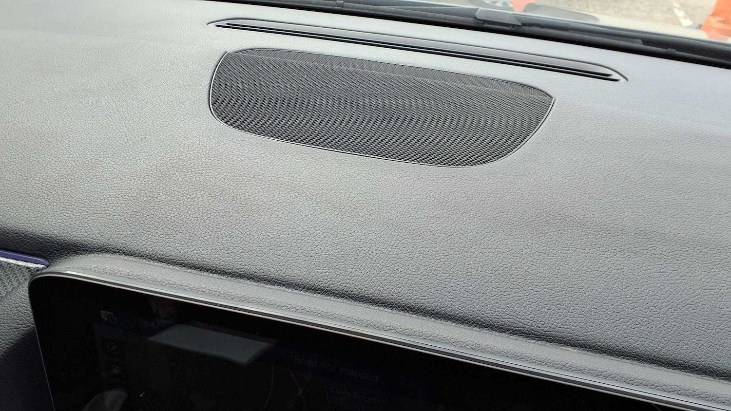 Used Mercedes-Benz B Class 2020 for sale - 76411288: Photo 30