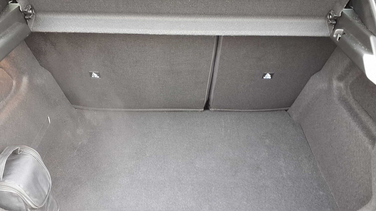 Used Peugeot 208 2023 for sale - 77540789: Photo 10