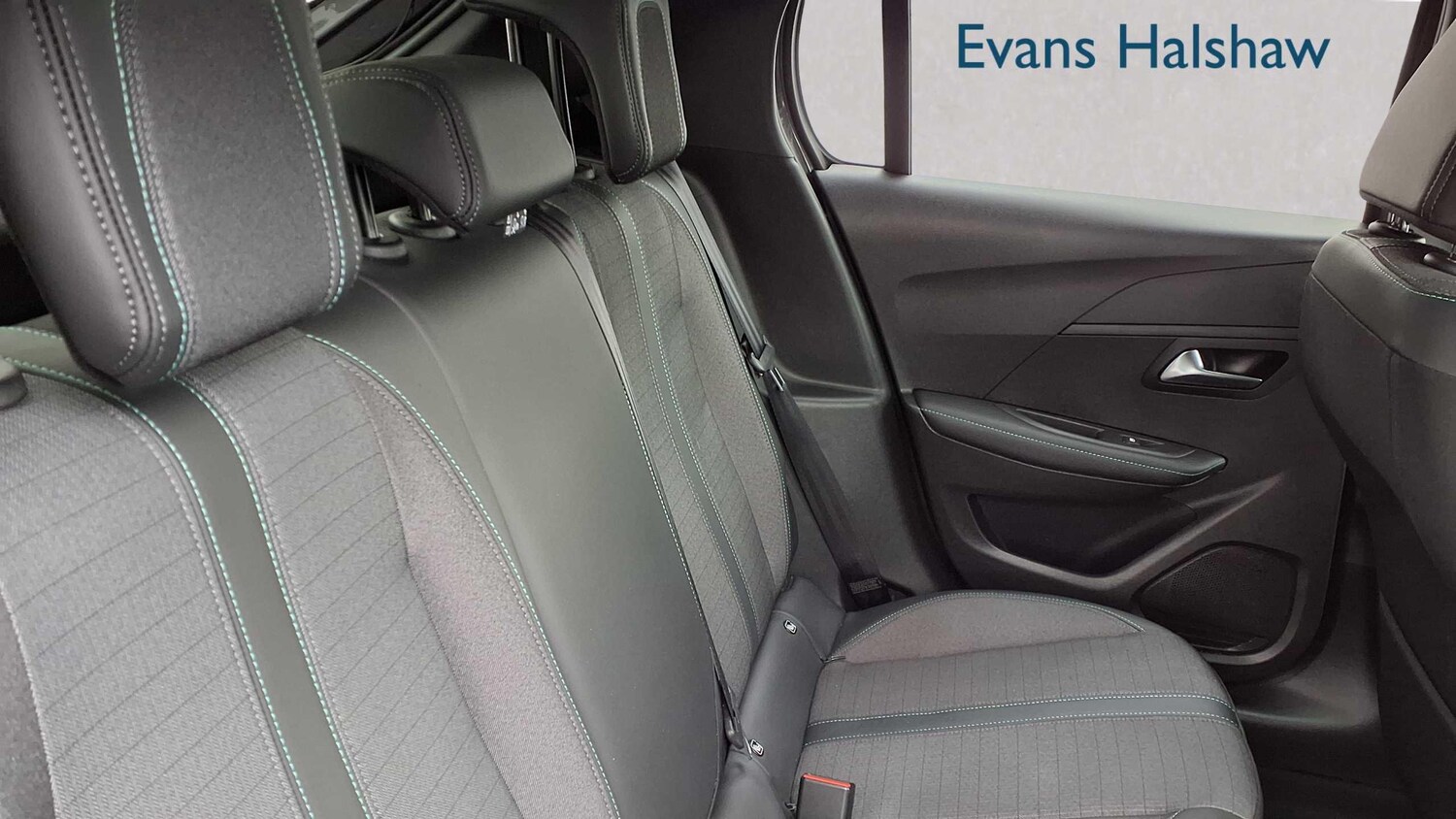 Used Peugeot 208 2023 for sale - 77540789: Photo 12