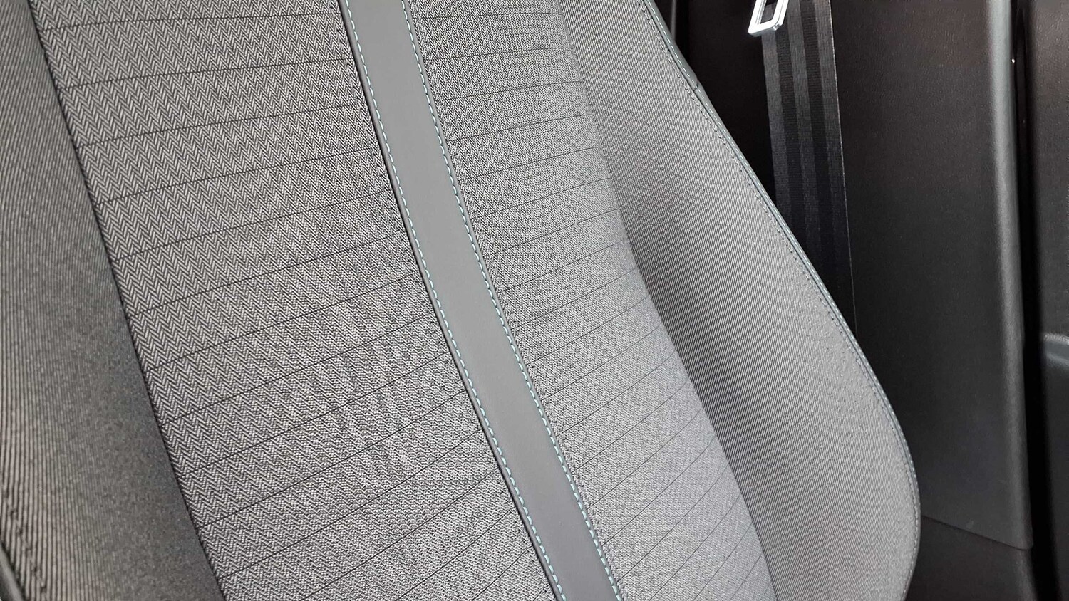 Used Peugeot 208 2023 for sale - 77540789: Photo 17