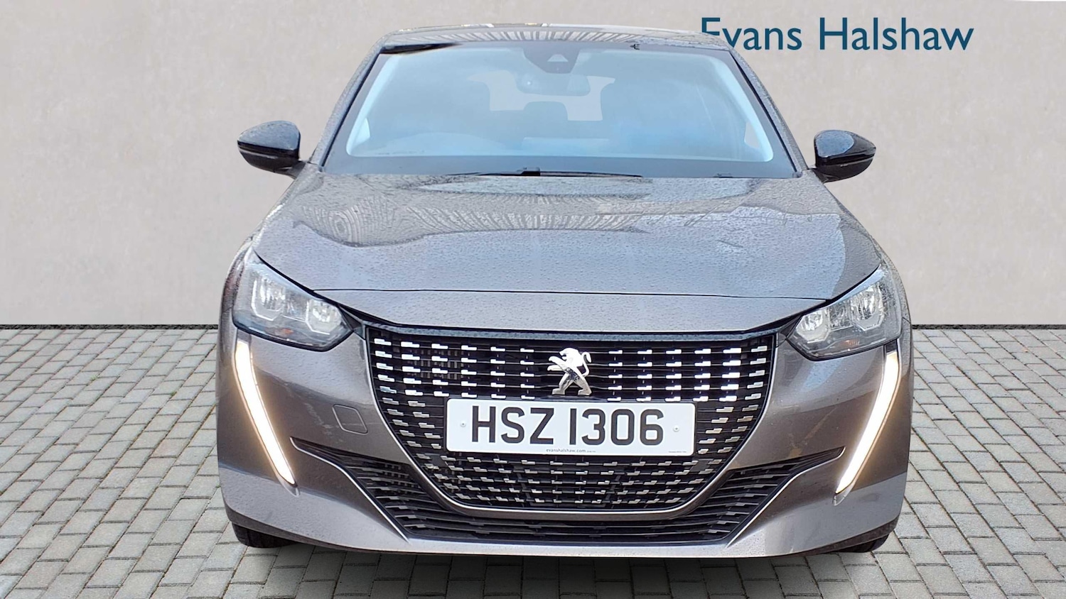 Used Peugeot 208 2023 for sale - 77540789: Photo 4