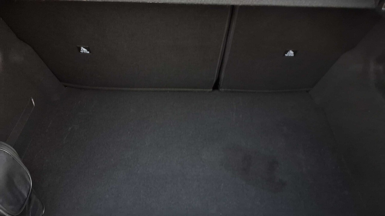 Used Peugeot 208 2023 for sale - 77540789: Photo 6