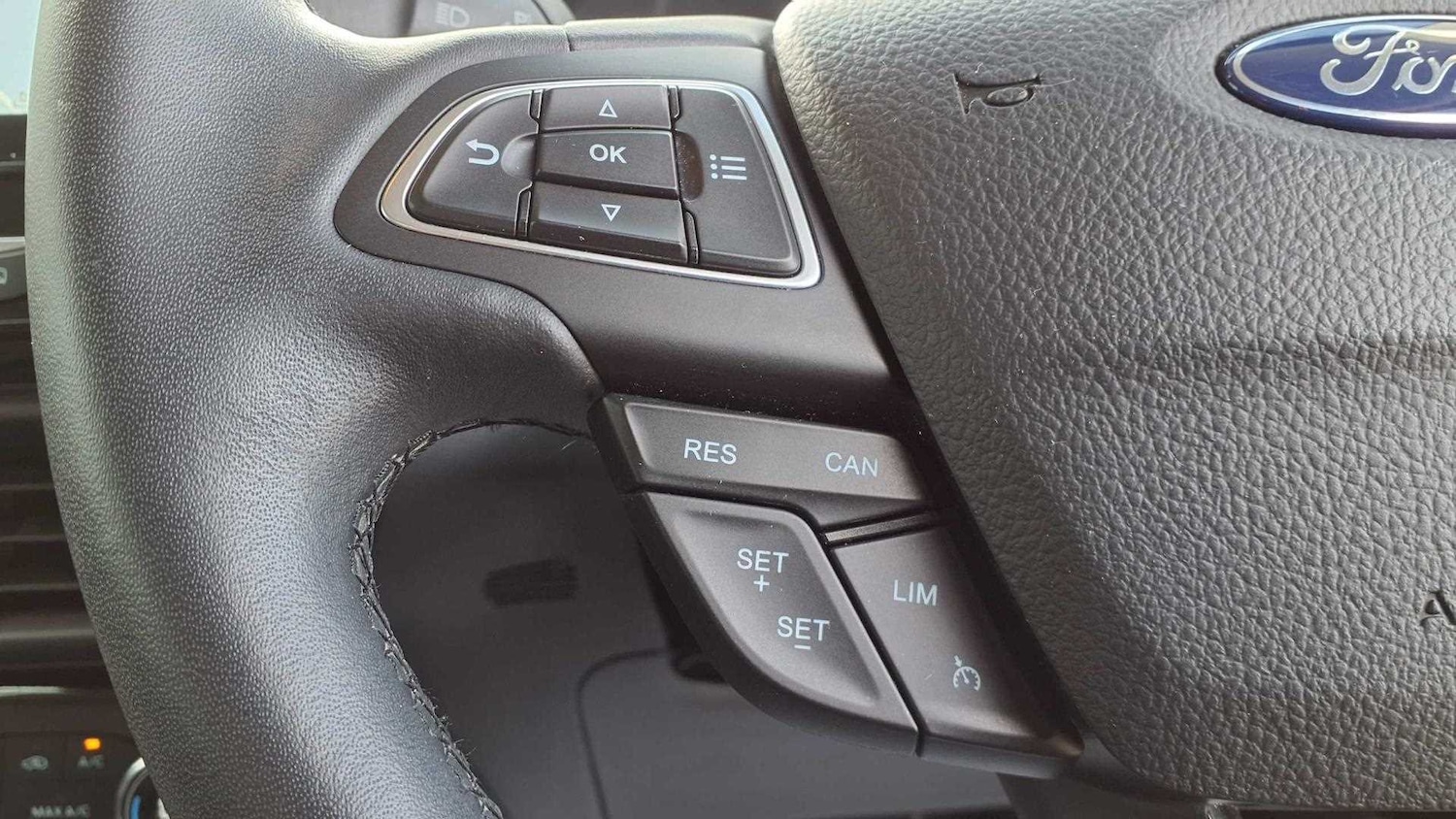 Used Ford Ecosport 2020 for sale - 76967765: Photo 15