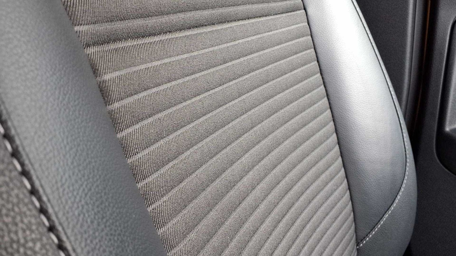 Used Ford Ecosport 2020 for sale - 76967765: Photo 20