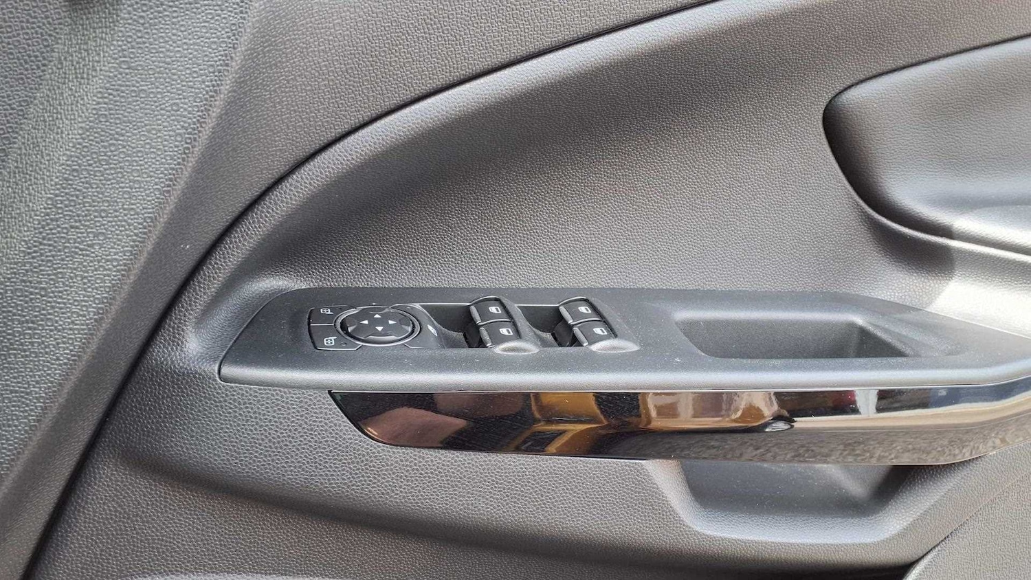 Used Ford Ecosport 2020 for sale - 76967765: Photo 22