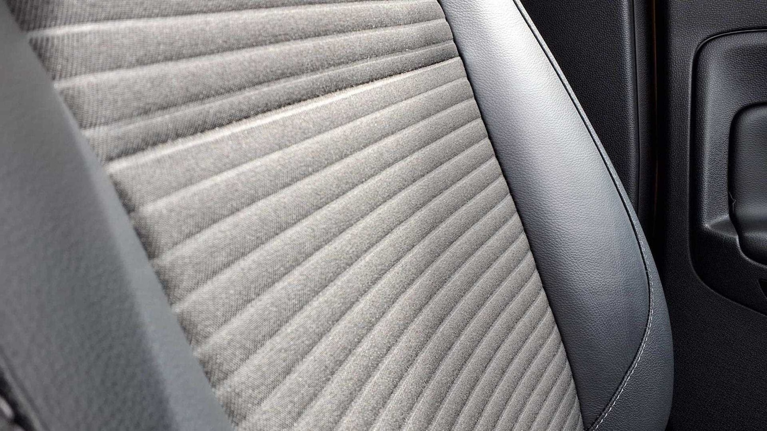 Used Ford Ecosport 2020 for sale - 76967765: Photo 25