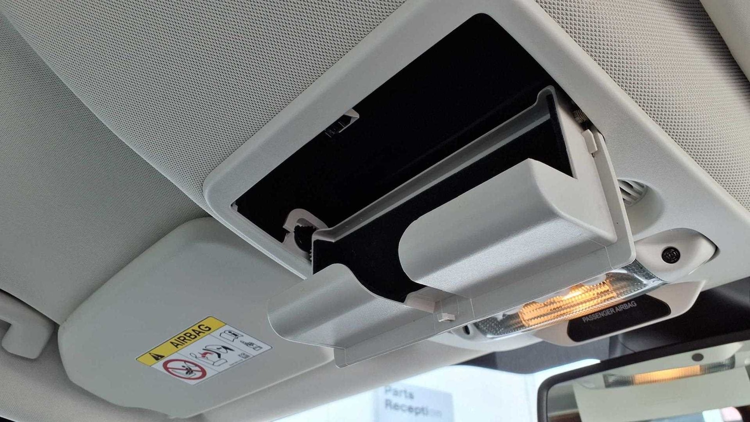 Used Ford Ecosport 2020 for sale - 76967765: Photo 27