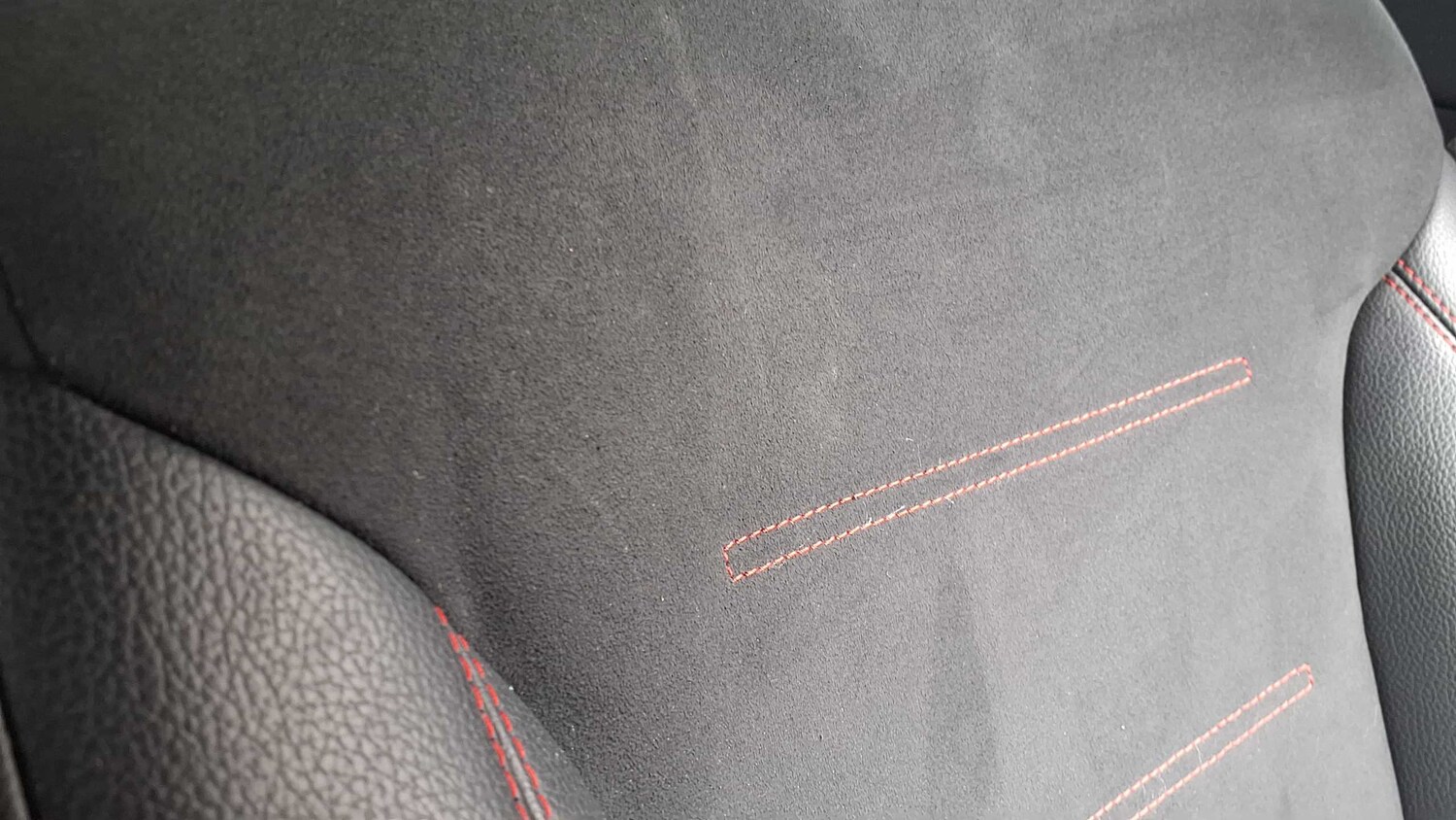 Used Mercedes-Benz A-Class 2020 for sale - 78161188: Photo 21