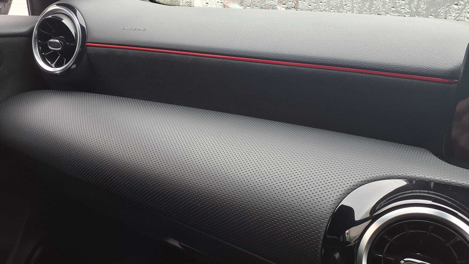 Used Mercedes-Benz A-Class 2020 for sale - 78161188: Photo 22