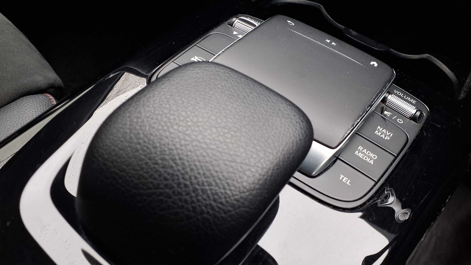 Used Mercedes-Benz A-Class 2020 for sale - 78161188: Photo 27