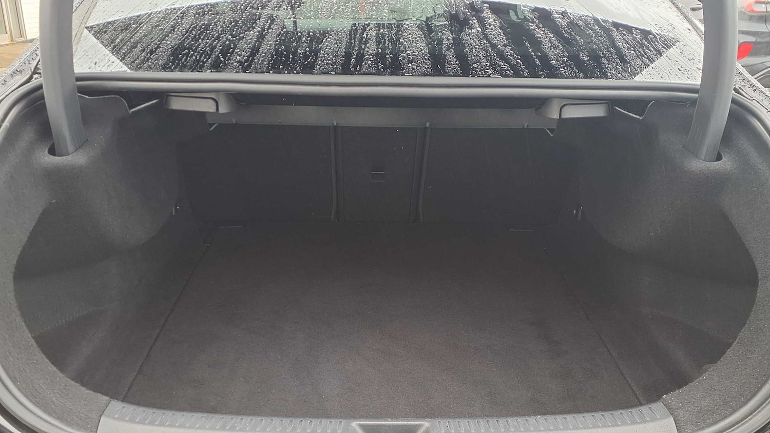 Used Mercedes-Benz A-Class 2020 for sale - 78161188: Photo 8