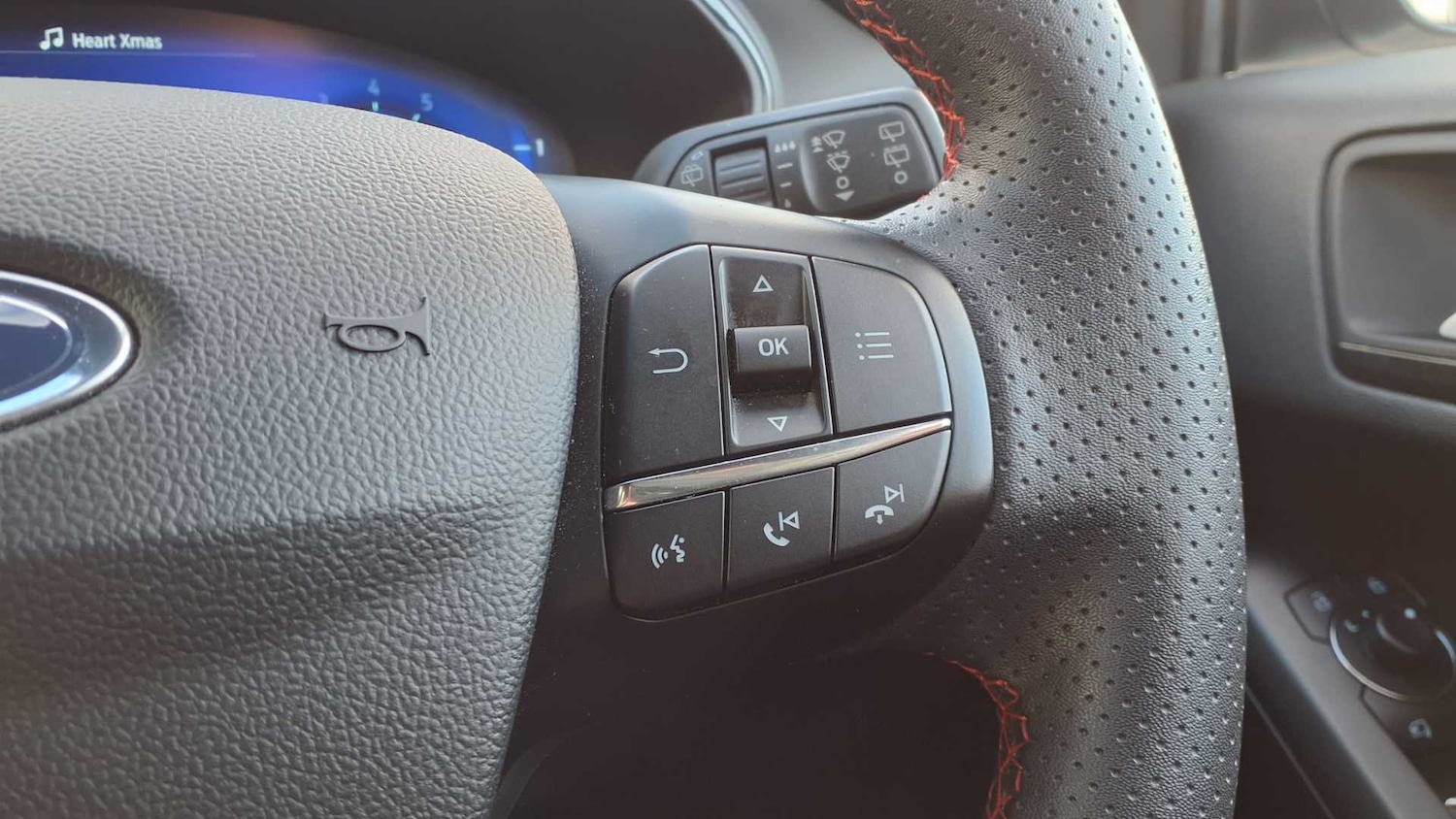 Used Ford Focus 2021 for sale - 77577464: Photo 17