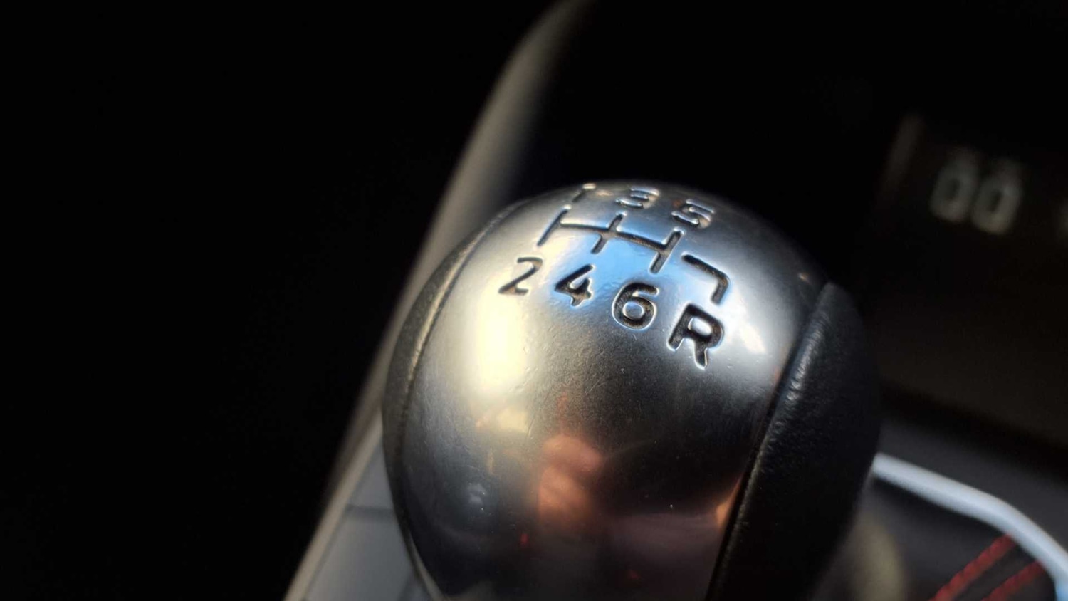 Used Ford Focus 2021 for sale - 77577464: Photo 23