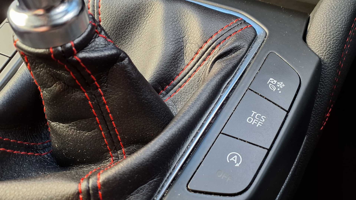 Used Ford Focus 2021 for sale - 77577464: Photo 24