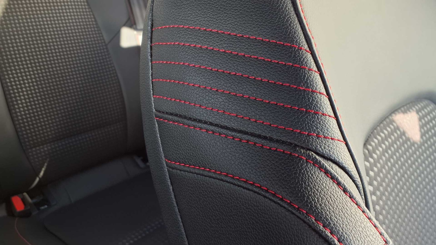 Used Ford Focus 2021 for sale - 77577464: Photo 27