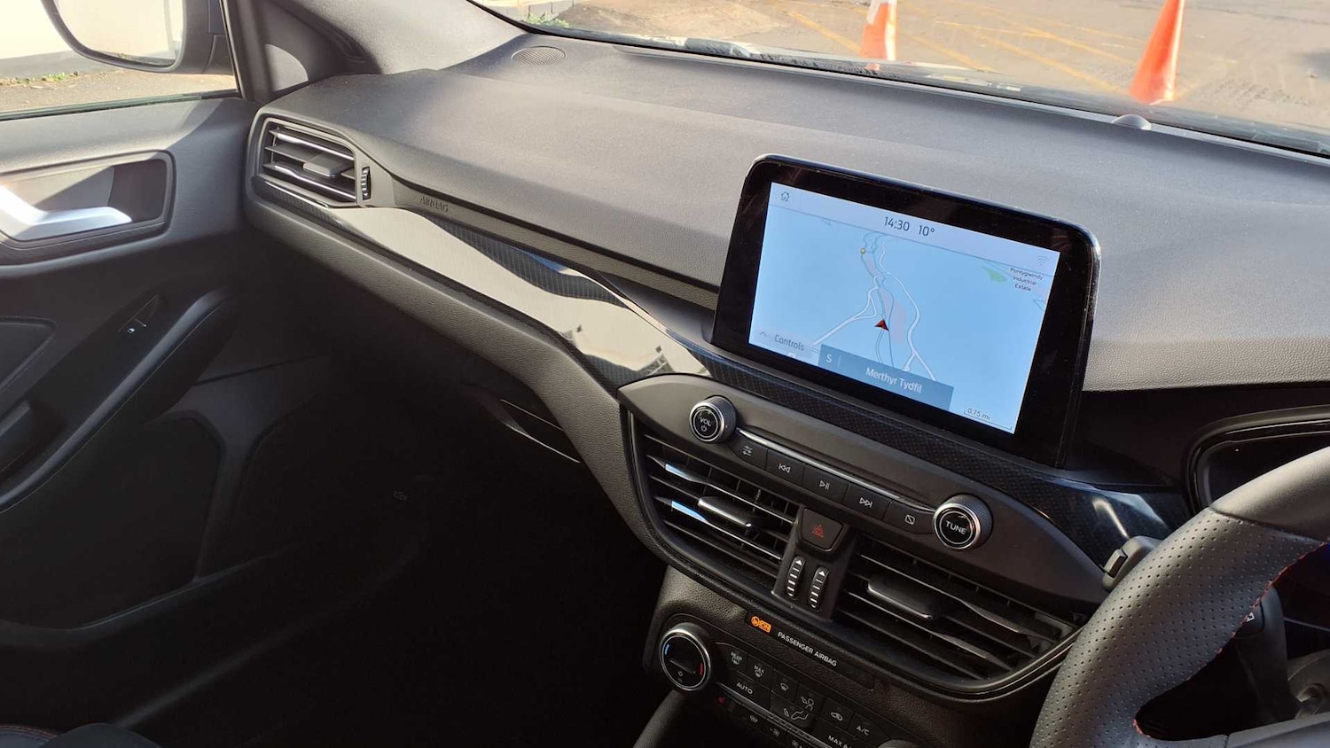 Used Ford Focus 2021 for sale - 77577464: Photo 28