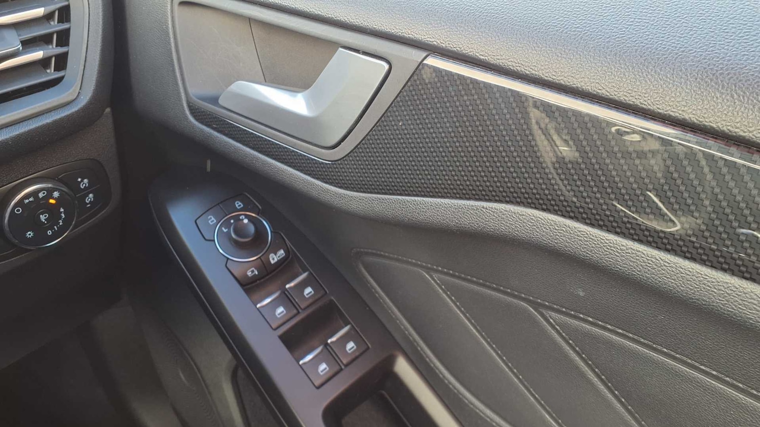 Used Ford Focus 2021 for sale - 77577464: Photo 29