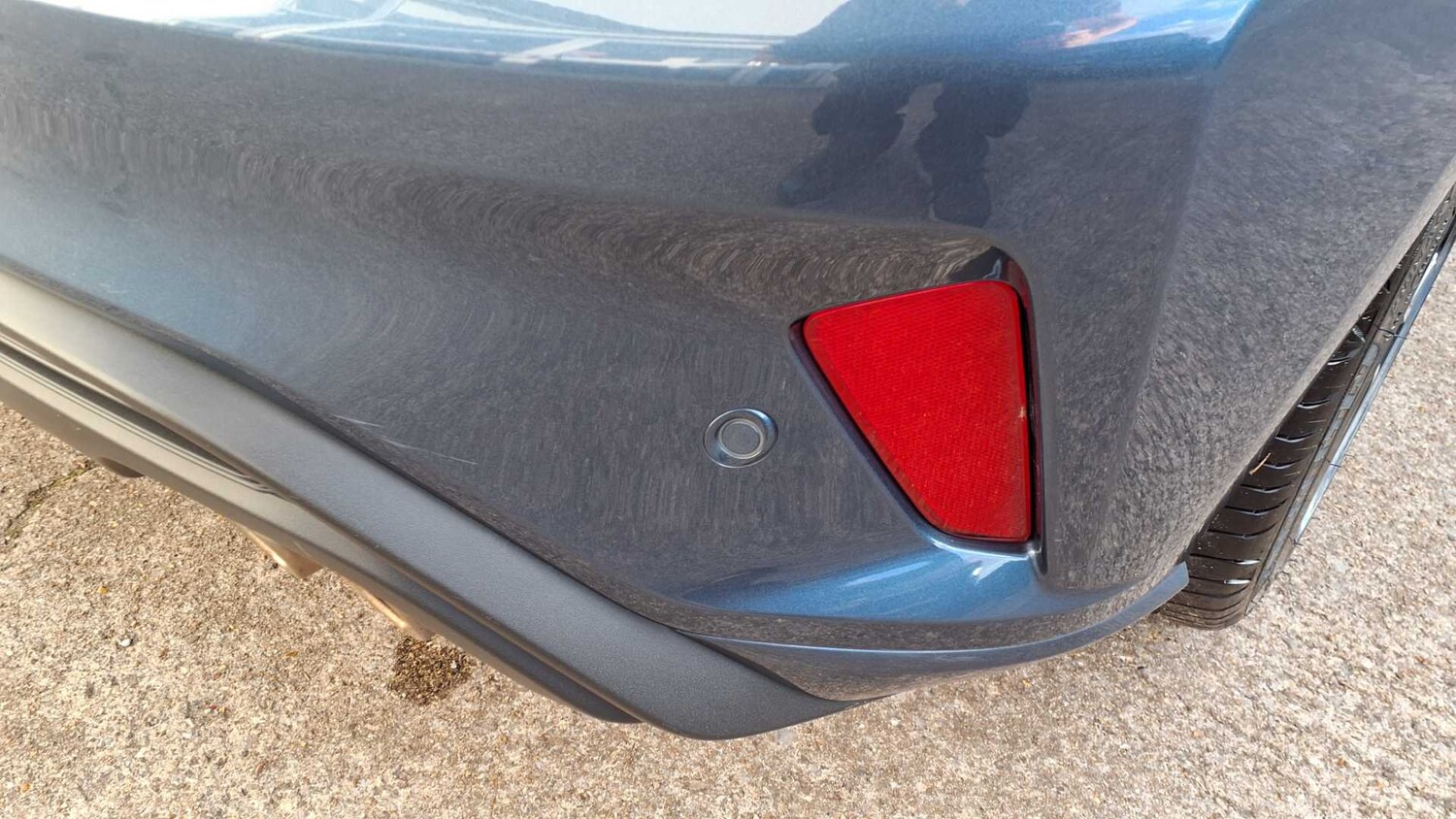 Used Ford Focus 2021 for sale - 77577464: Photo 31