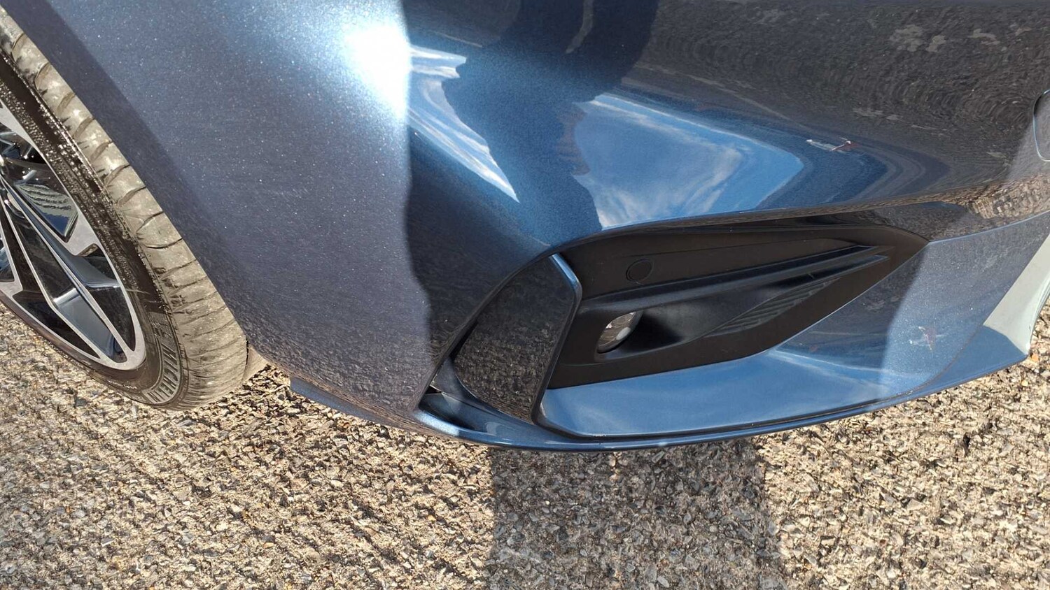 Used Ford Focus 2021 for sale - 77577464: Photo 32