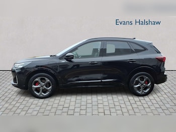 Used Ford Kuga 2026 for sale - 79351907: Photo
