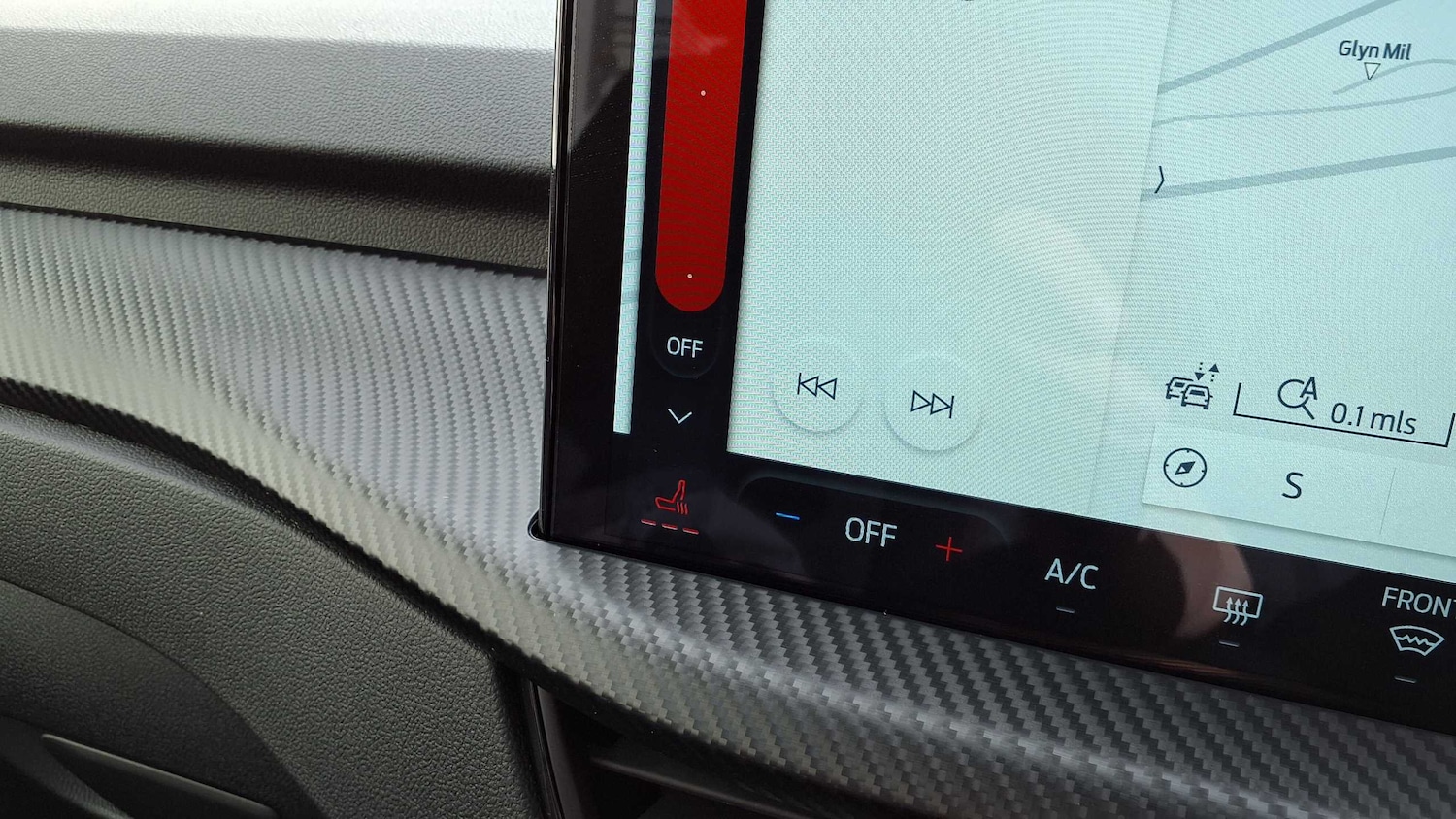 Used Ford Kuga 2025 for sale - 76978846: Photo 18