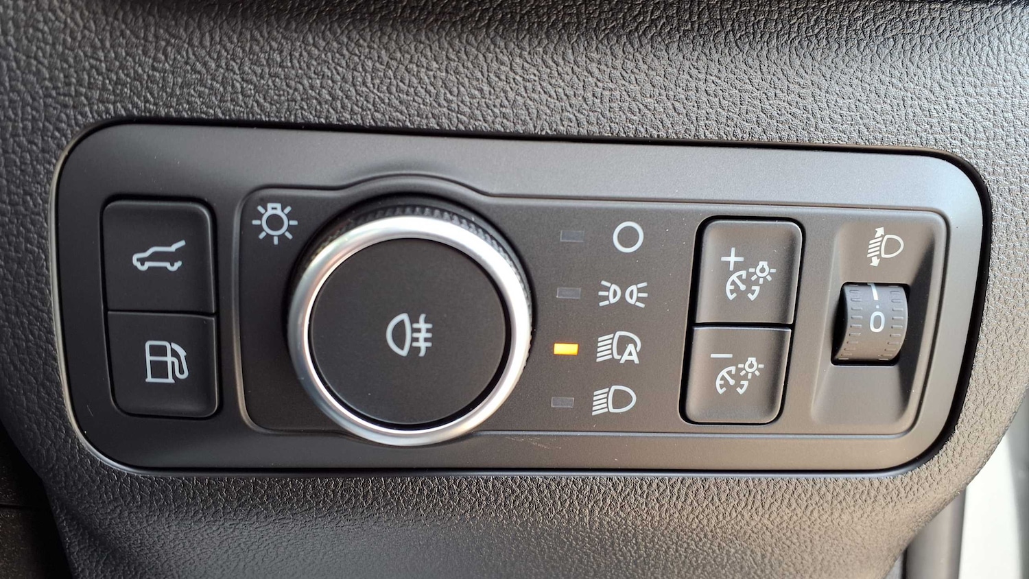 Used Ford Kuga 2025 for sale - 76978846: Photo 19