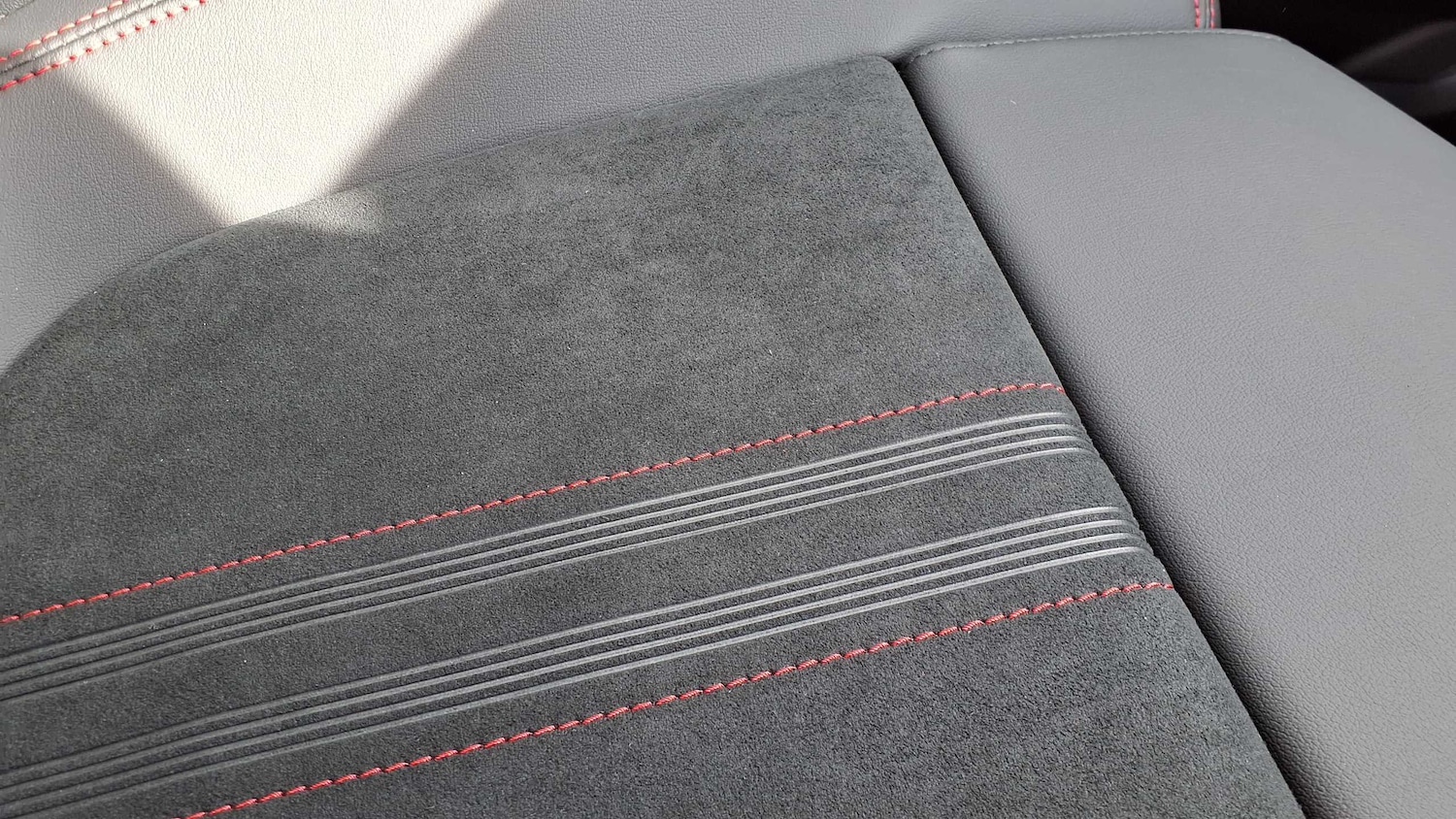 Used Ford Kuga 2025 for sale - 76978846: Photo 20