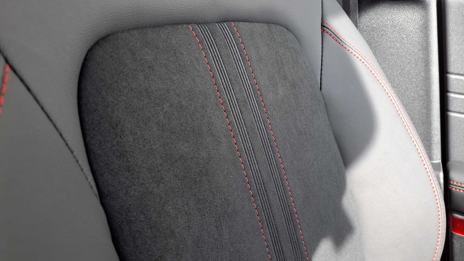 Used Ford Kuga 2025 for sale - 76978846: Photo 21