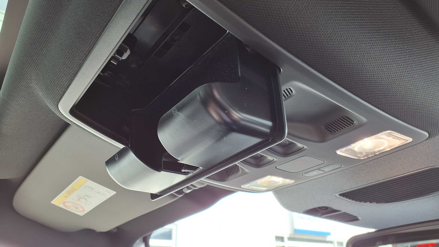 Used Ford Kuga 2025 for sale - 76978846: Photo 22