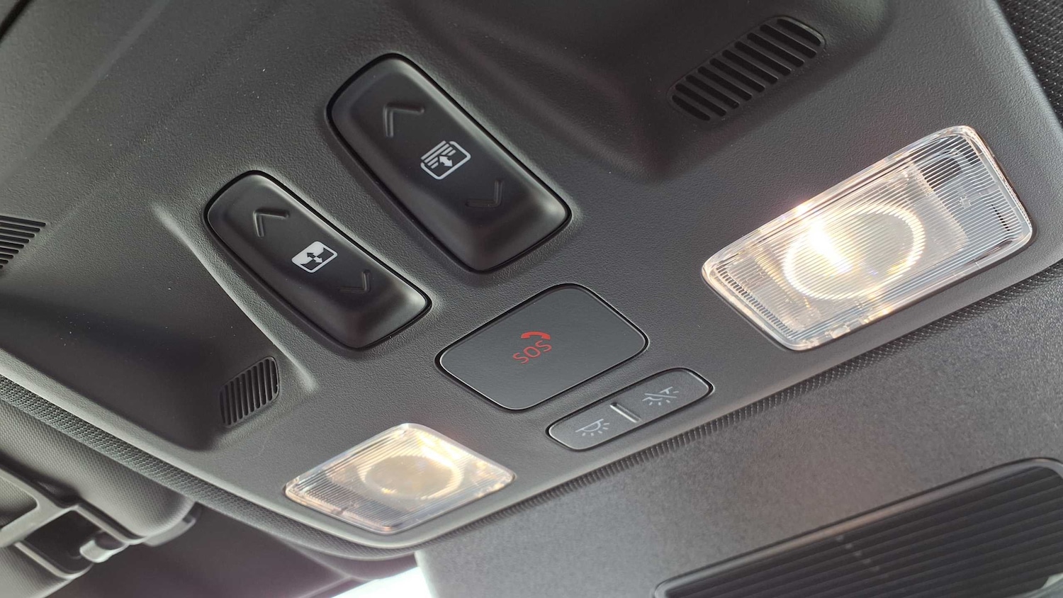 Used Ford Kuga 2025 for sale - 76978846: Photo 23