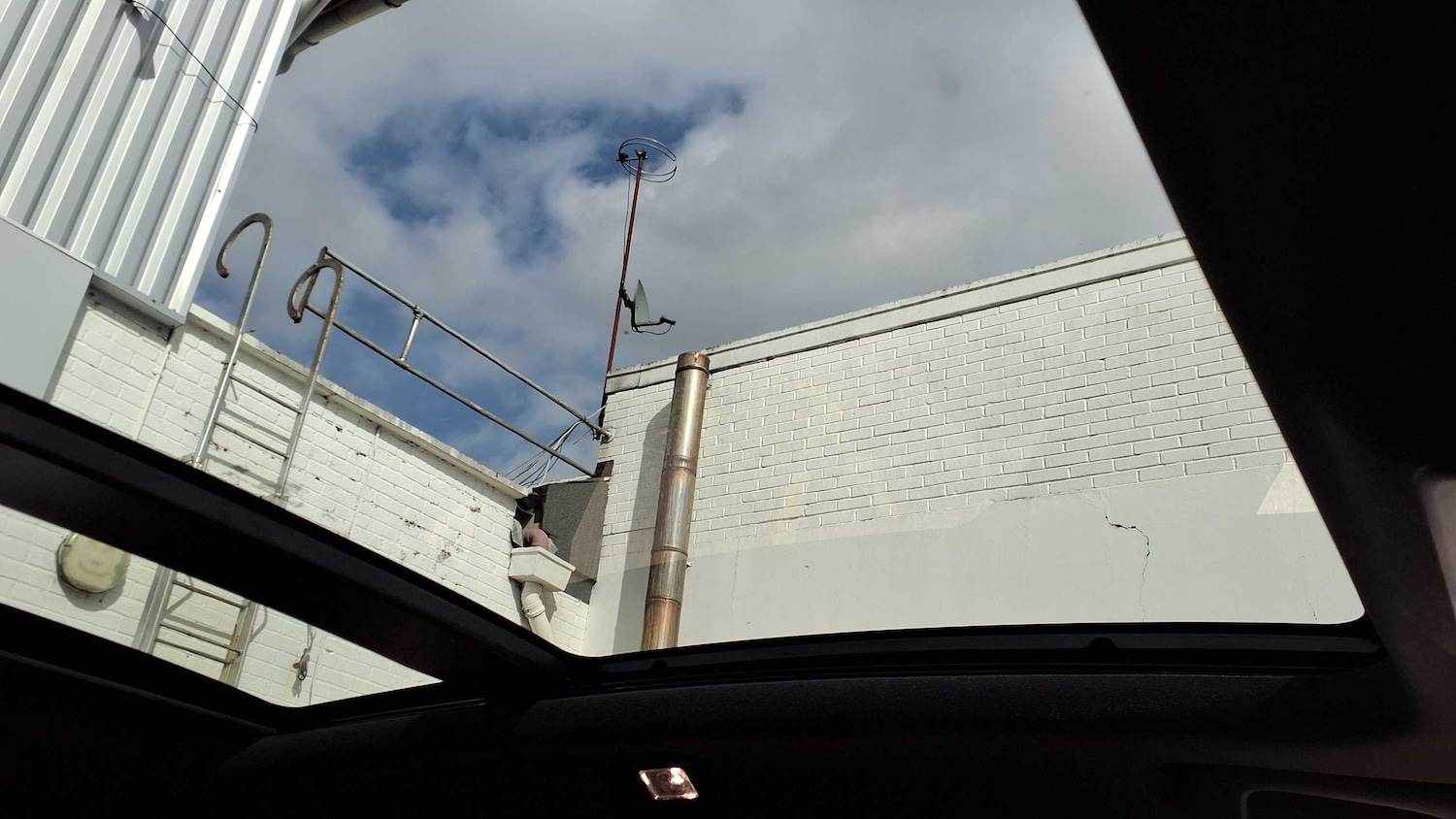 Used Ford Kuga 2025 for sale - 76978846: Photo 24