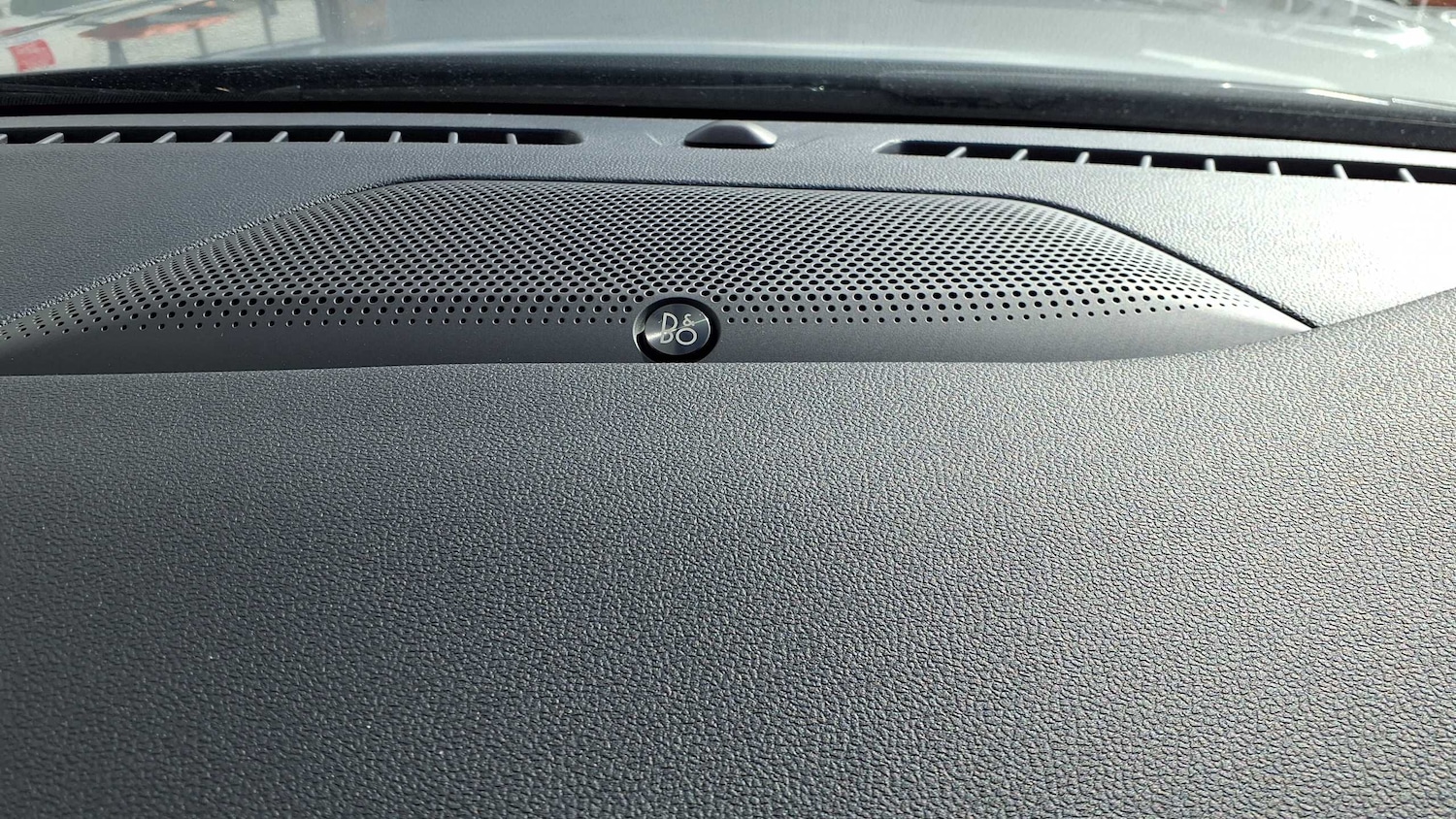 Used Ford Kuga 2025 for sale - 76978846: Photo 25