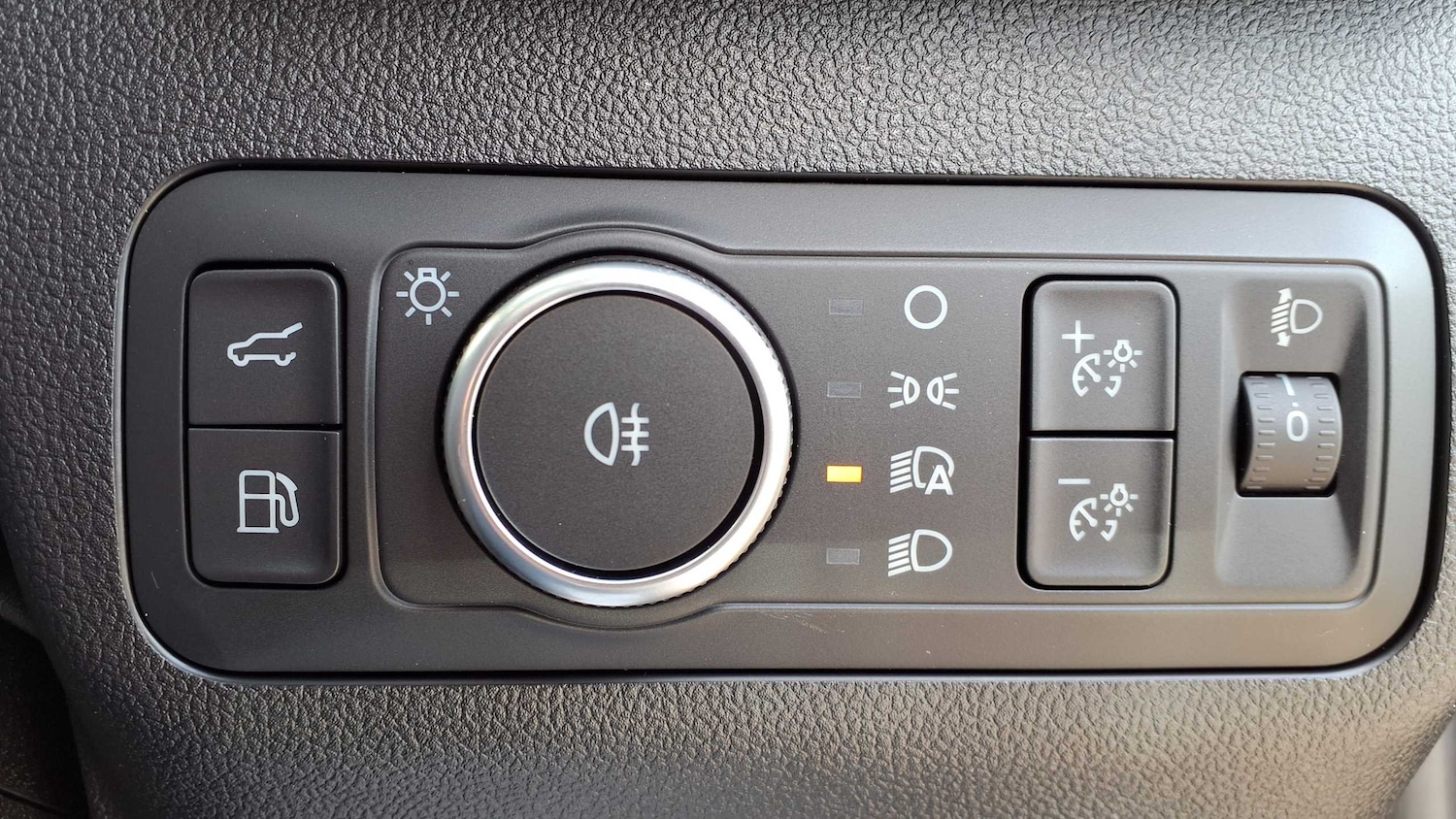 Used Ford Kuga 2025 for sale - 76978846: Photo 27