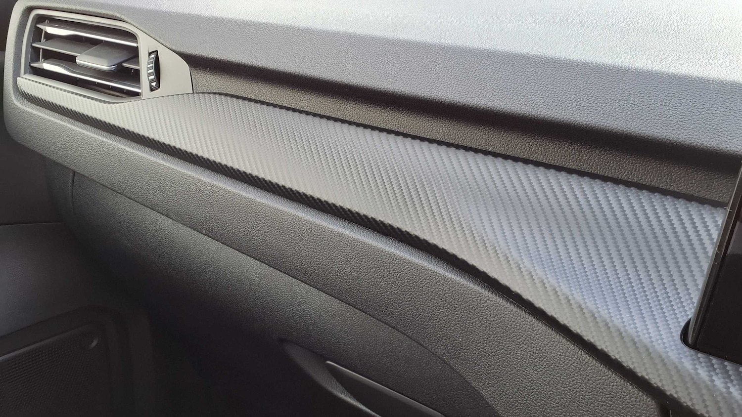 Used Ford Kuga 2025 for sale - 76978846: Photo 29