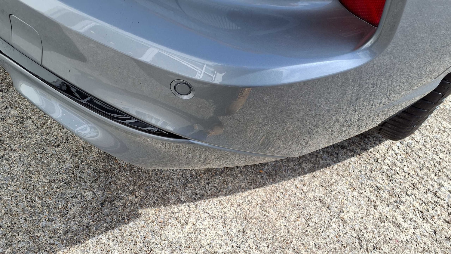 Used Ford Kuga 2025 for sale - 76978846: Photo 31