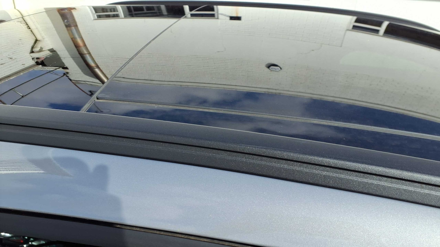 Used Ford Kuga 2025 for sale - 76978846: Photo 33