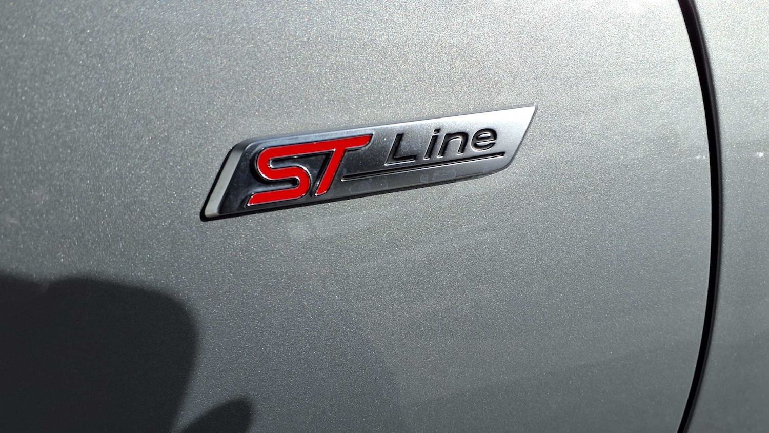 Used Ford Kuga 2025 for sale - 76978846: Photo 34