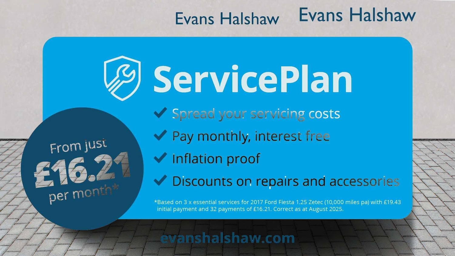 Used Ford Kuga 2023 for sale - 77741014: Photo 3