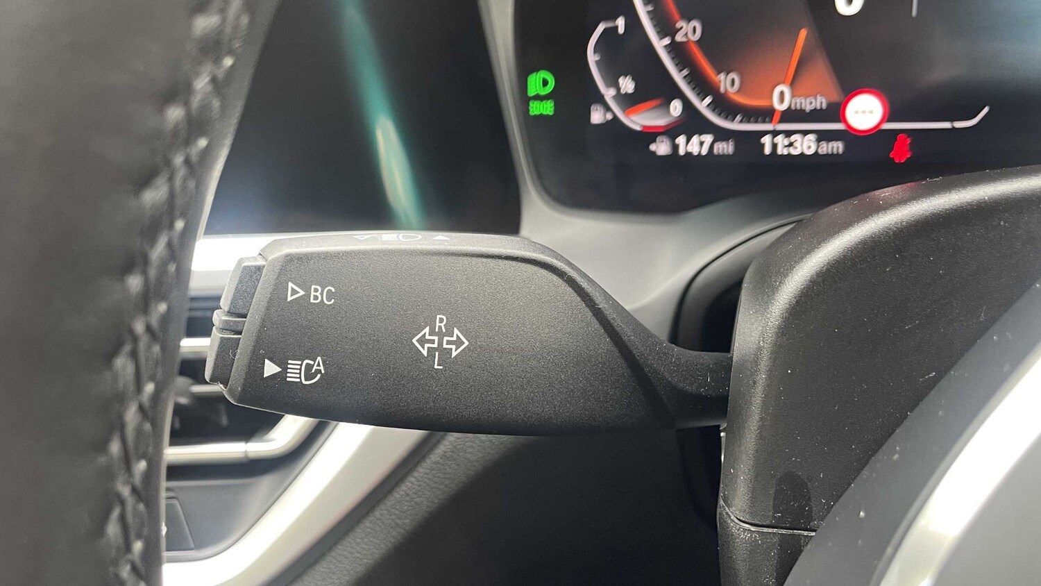 Used BMW 3 Series 2020 for sale - 77361466: Photo 26