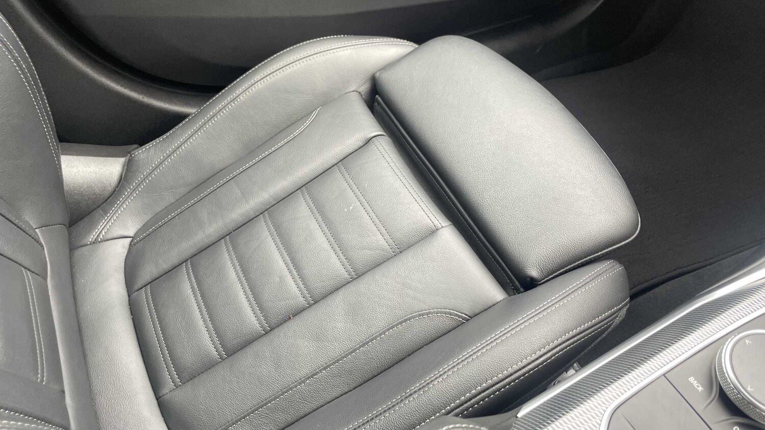 Used BMW 3 Series 2020 for sale - 77361466: Photo 28