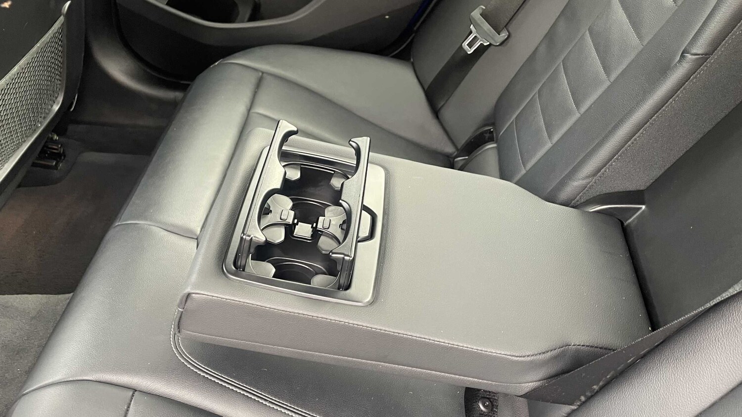 Used BMW 3 Series 2020 for sale - 77361466: Photo 34