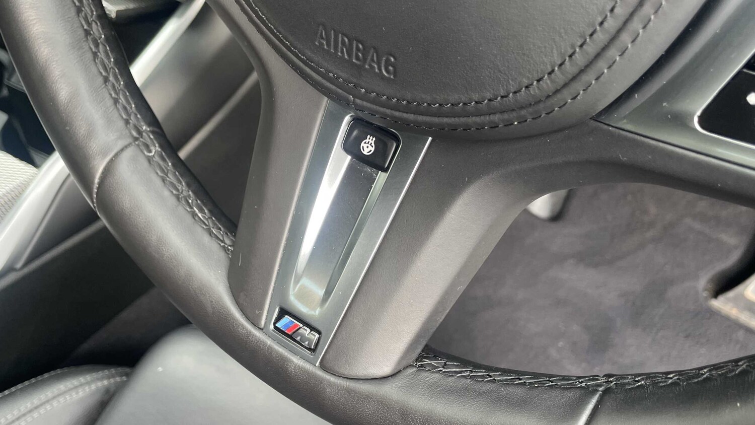 Used BMW 3 Series 2020 for sale - 77361466: Photo 35