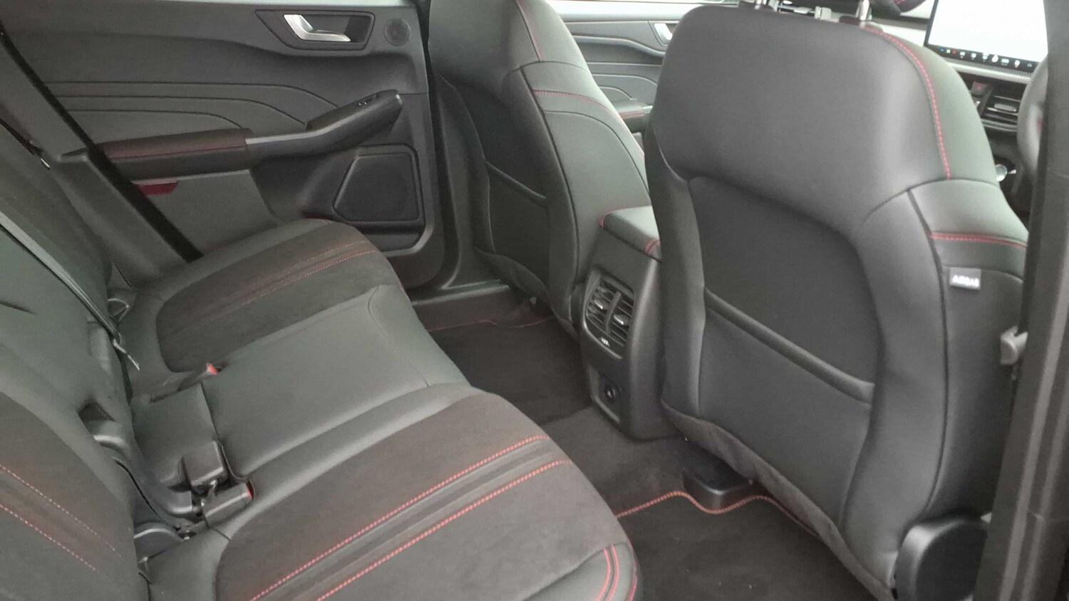 Used Ford Kuga 2026 for sale - 78187770: Photo 12